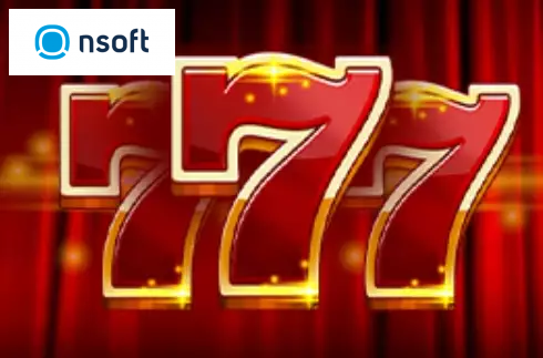 Gold 777